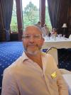 Rtn.&nbsp;Steven Squires